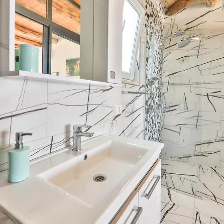 빌라 Flower 파타라