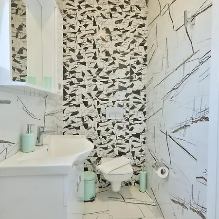 Flower 빌라 파타라